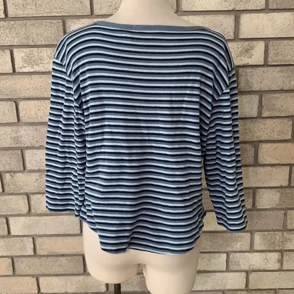 3for$20 sweater medium - Picture 3 of 5
